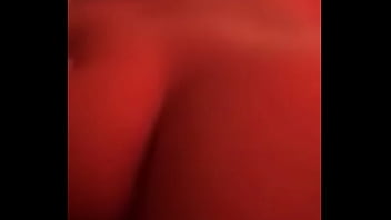 Preview 4 of Sarah Banks And Danny D - Se me monta rico la puta