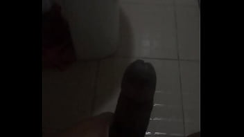 Preview 1 of Pamistan Story - Amature african teen masturbate