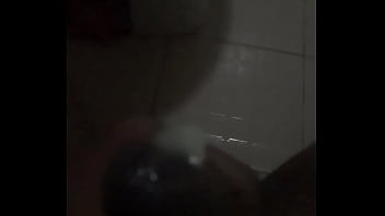 Preview 4 of Pamistan Story - Amature african teen masturbate