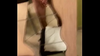 Preview 3 of Www Kuta Sex Xxx Movis - Sega e venuta da solo in stanza di albergo