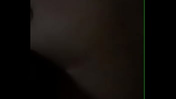 Preview 1 of Dobel Terpal Xxx - A hoe gonna be a hoe