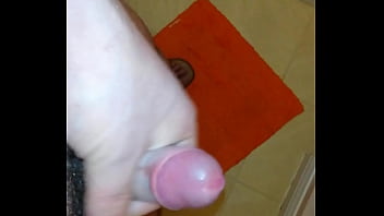 Preview 3 of 3gp Size 2mb Download Xxx Sunny - Film weryfikacyjny