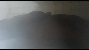 Preview 1 of Cowgirl Finger Ass - Banho dlc