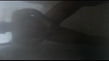 Preview 4 of Cowgirl Finger Ass - Banho dlc