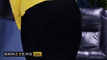 Preview 1 of Fanaa Xvideo - Big Tits at School - (Jennifer White,  Jordi El Nino Polla) - Cumming To Class - Brazzers