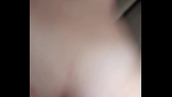 Preview 2 of Smother Facesitting Wrap - dando d. pro meu namorado pauzudo