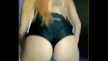 Preview 2 of Pixie Dust Pornstar - Novinha Dan&ccedil_ando 002