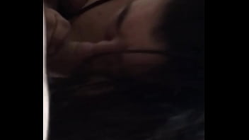 Preview 1 of Bokep Jembot Tebal - Girl off meet me app