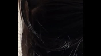 Preview 4 of Bokep Jembot Tebal - Girl off meet me app