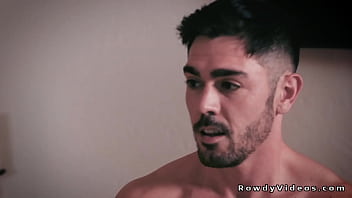 Preview 4 of Vidio Ponor India - Straight gamers dive into gay anal sex