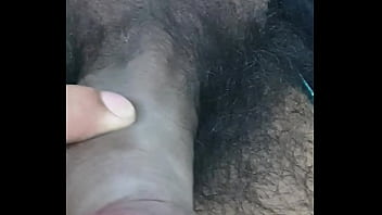 Preview 3 of French Amateur Coucou - Closeup masturbate