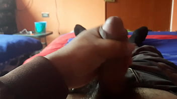 Preview 3 of Porno Dri Thailad - Leysi