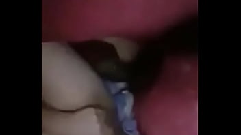 Preview 3 of Case Sex - Getting my pussy ready