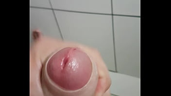 Preview 2 of Sunny Leone His Boyfriends - Goiano gozando gostoso