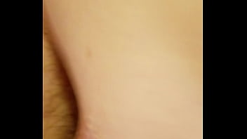 Preview 3 of There Is White Hairy - Verification video