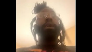 Preview 2 of Xxnx Vidro - Verification video