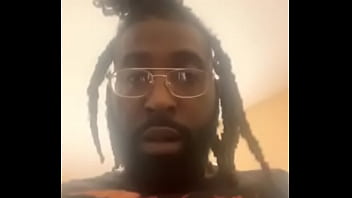 Preview 3 of Xxnx Vidro - Verification video