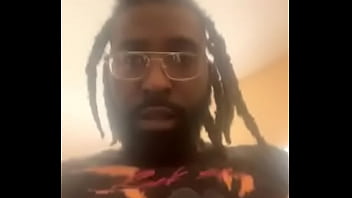 Preview 4 of Xxnx Vidro - Verification video