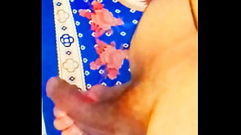 Preview 4 of Blair Williams All Hd - Hy