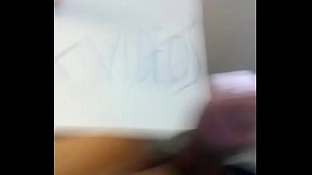 Preview 2 of Sunny Liony And Two Boy Sex Vid - Verification video