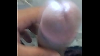 Preview 1 of Sunny Liony And Two Boy Sex Vid - Verification video