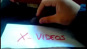 Preview 2 of Strapsen Orgasm - V&iacute_deo de verificaci&oacute_n