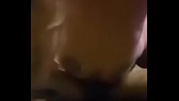 Preview 3 of Aaliyah Sleeping - Kinky s pelo con 9.inches Asiatico joven