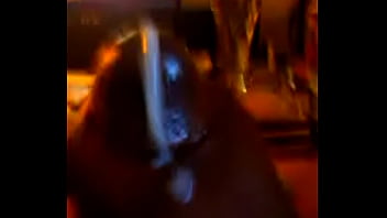Preview 4 of Www Xxz - Stroking my Charlie until Cuumpletion