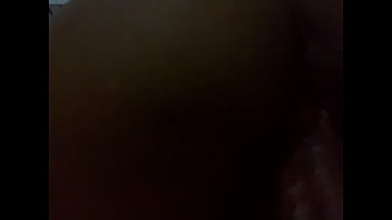 Preview 3 of 2 Girl Xnx In Office - Verification video