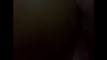 Preview 4 of 2 Girl Xnx In Office - Verification video
