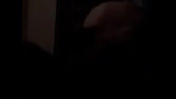 Preview 3 of Swhit Fart - Rajput Fucks White Guy