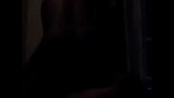 Preview 4 of Swhit Fart - Rajput Fucks White Guy