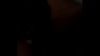 Preview 2 of Asiam Bj - V&iacute_deo de verificaci&oacute_n