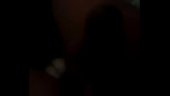Preview 3 of Asiam Bj - V&iacute_deo de verificaci&oacute_n