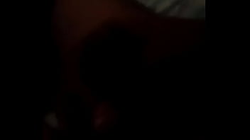 Preview 1 of Asiam Bj - V&iacute_deo de verificaci&oacute_n