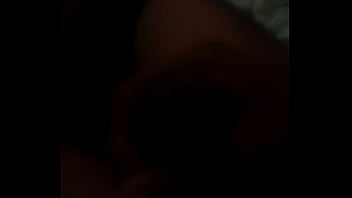 Preview 4 of Asiam Bj - V&iacute_deo de verificaci&oacute_n
