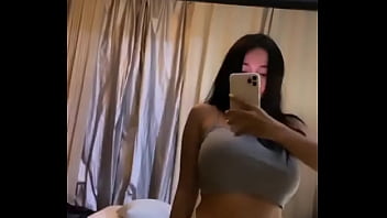 Preview 3 of Japonese Sexo Filha - Lista para coger