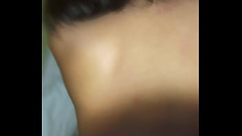 Preview 1 of Steilerr Kitzler - V&iacute_deo de verificaci&oacute_n