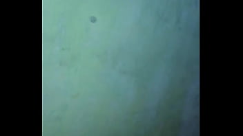 Preview 4 of Steilerr Kitzler - V&iacute_deo de verificaci&oacute_n