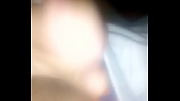 Preview 4 of Ass Cum Lickers - Busco chica INTERESADA!