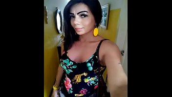 Preview 4 of Sara Jay Yoga Mom Xxx - Em casa em Santos resolvi sensualizar sigam Instagram @paulalopes ts
