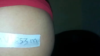 Preview 2 of China Matures - V&iacute_deo de verificaci&oacute_n