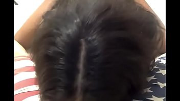 Preview 1 of Indian Nri Sex Vidous - :P