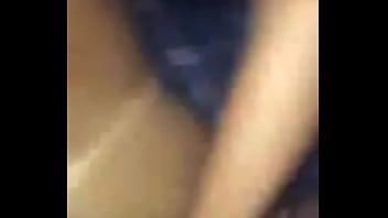Preview 1 of Tied Forced To Watch Wife Raped - Bia Lopes