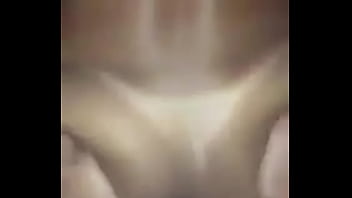 Preview 4 of Tied Forced To Watch Wife Raped - Bia Lopes