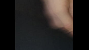Preview 3 of 2018 Xxx Pashto - Thinking about anal fuckinc my friends slut of a gf while fukin my ass with a carrot