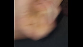 Preview 4 of 2018 Xxx Pashto - Thinking about anal fuckinc my friends slut of a gf while fukin my ass with a carrot