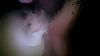 Preview 2 of Analy Bbw Amateur Squirting Babe - por el chiquito xvideos