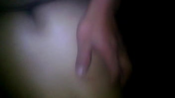 Preview 3 of Analy Bbw Amateur Squirting Babe - por el chiquito xvideos