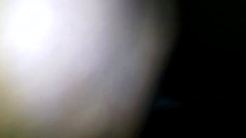 Preview 4 of Analy Bbw Amateur Squirting Babe - por el chiquito xvideos